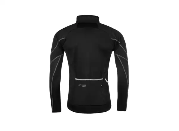 Force X70 Windster children's jacket black