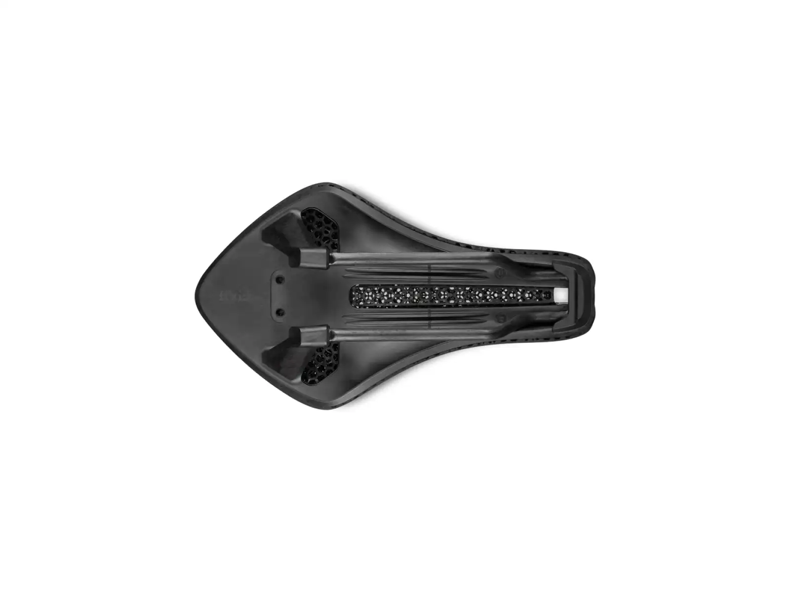 Fizik Transiro Aeris LD R1 Adaptive saddle 135 mm