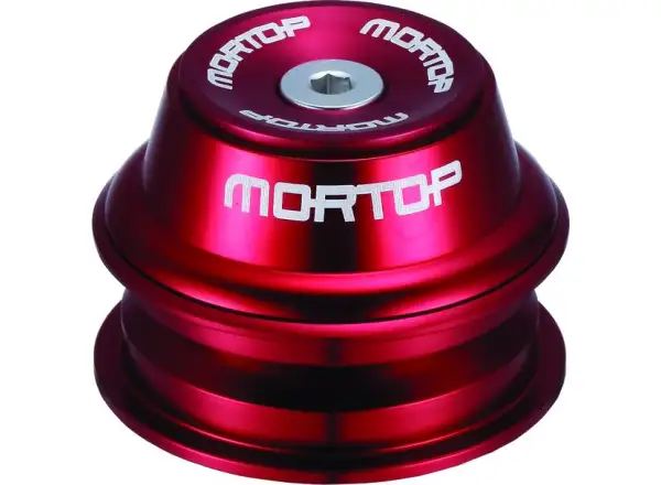 Mortop HI75 PressFit headset