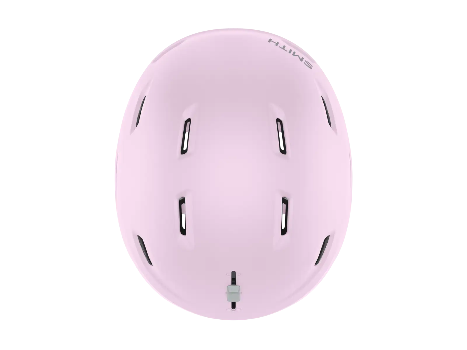Smith Descend MIPS ski helmet Matte Pink Frost
