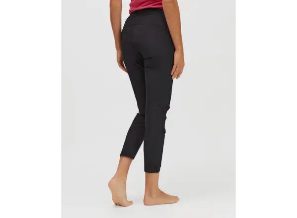Silvini Savelli women's pants Black