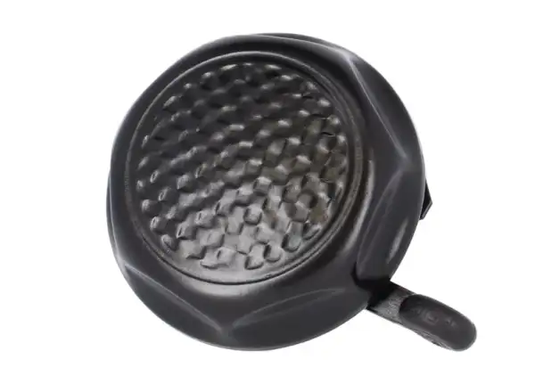 XLC DD-M33 bell black
