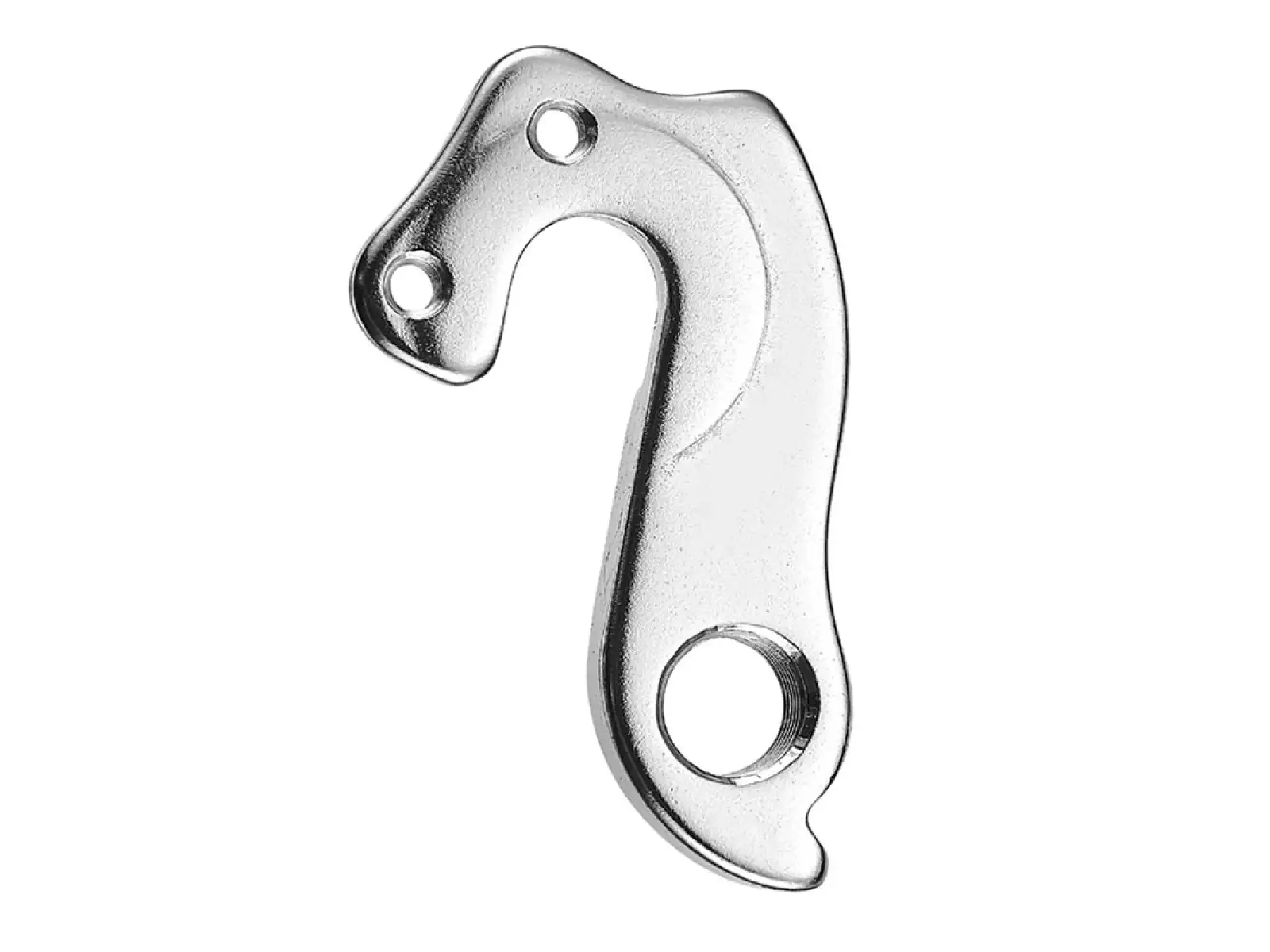 Union GH-171 derailleur hanger