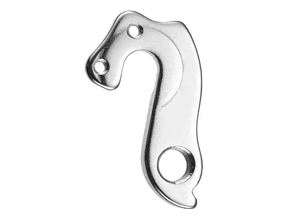 Union GH-171 derailleur hanger