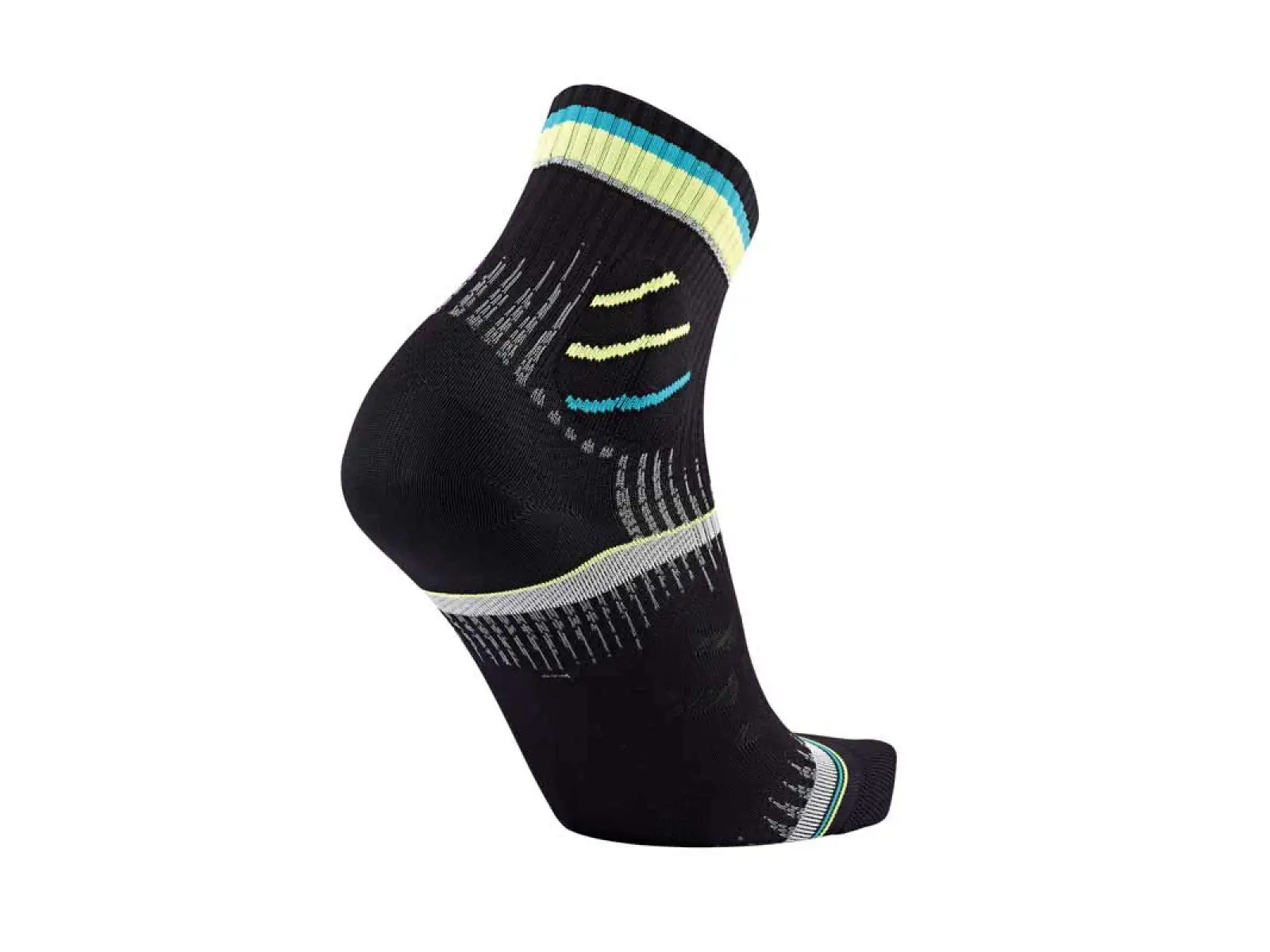 Sidas Trail Ultra Race trail socks