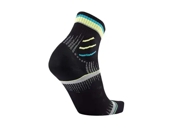 Sidas Trail Ultra Race trail socks