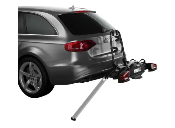 Thule Loading Ramp - loading ramp