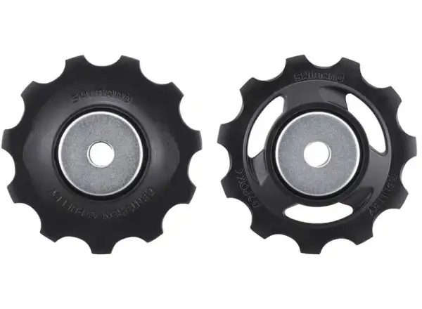 Shimano GRX RD-RX400 Rear Derailleur Pulleys