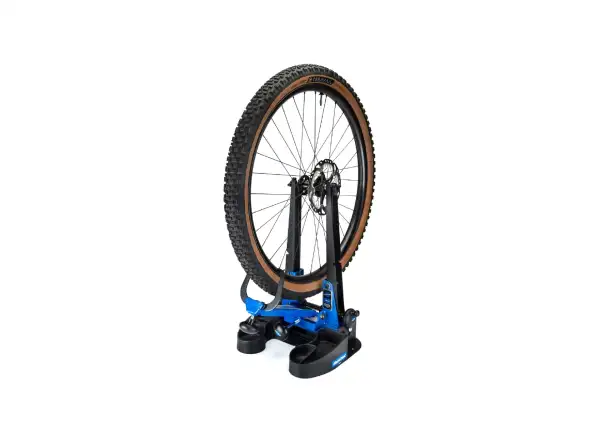 Park Tool TS-2-3 Professional Truing Stand