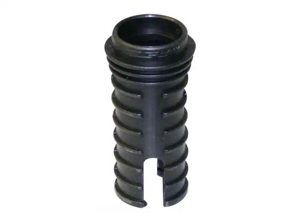 FSA adapter Di2 for seatpost