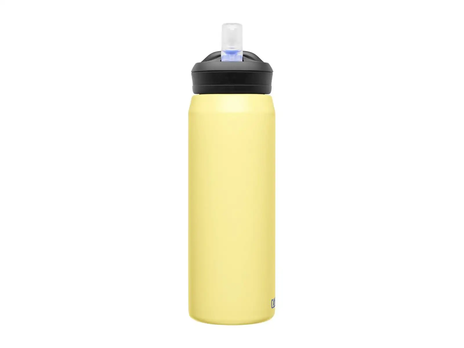 Camelbak Eddy+ Vacuum Stainless bottle 750 ml Warm Sun