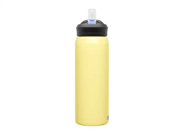 Camelbak Eddy+ Vacuum Stainless bottle 750 ml Warm Sun