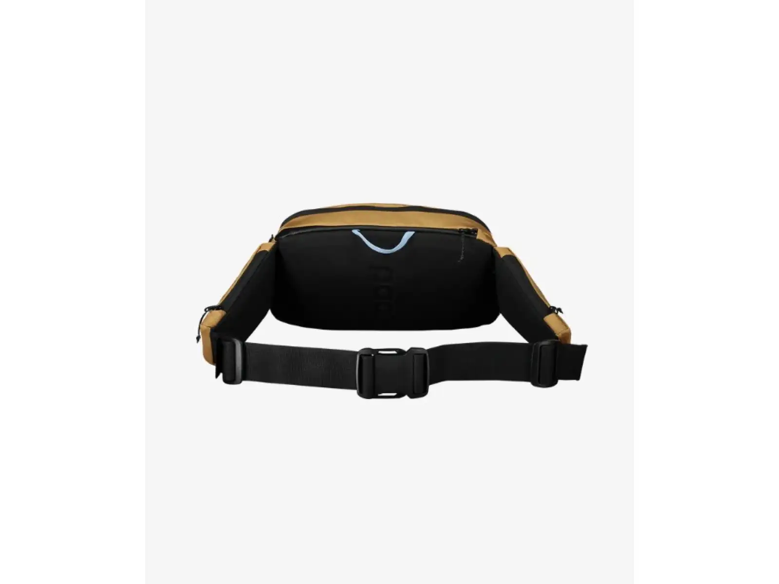 POC Lamina Hip Pack 2 l Aragonite Brown