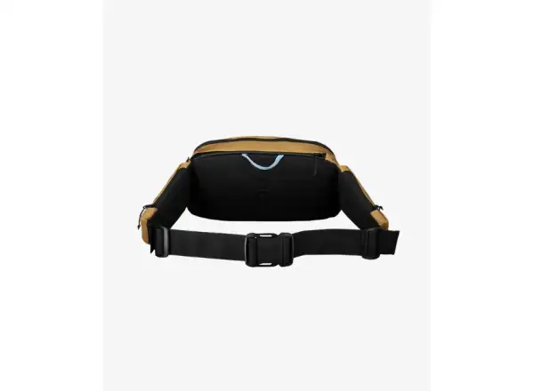 POC Lamina Hip Pack 2 l Aragonite Brown