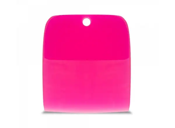 Muc-off Application Squeegee sticker applicator squeegee