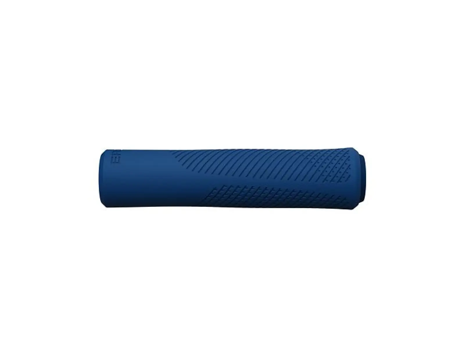 Ergon GXR grips Midsummer Blue