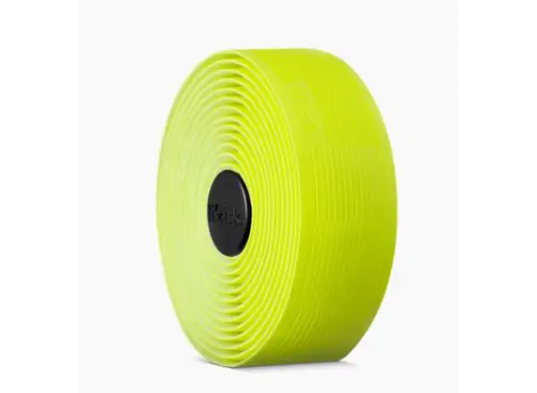 Fizik Vento Solocush Tacky tape yellow fluo