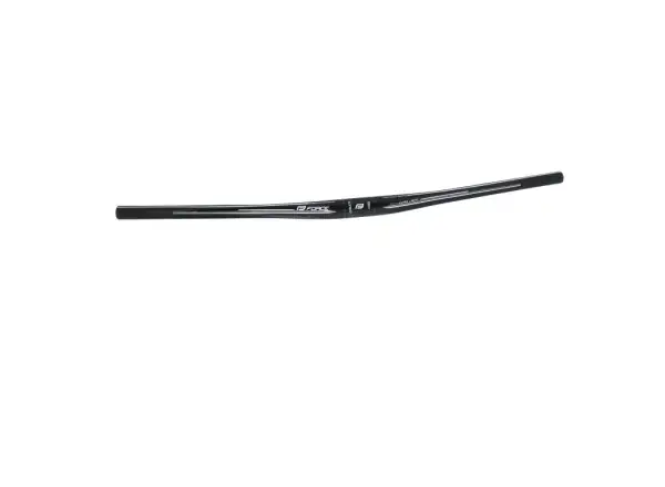 Force Team Ultra Light MTB handlebars straight 31,8/760 mm carbon gloss