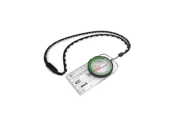Silva Ranger compass