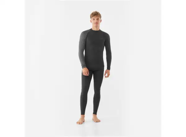 Viking Mounti Set men's underwear Grey