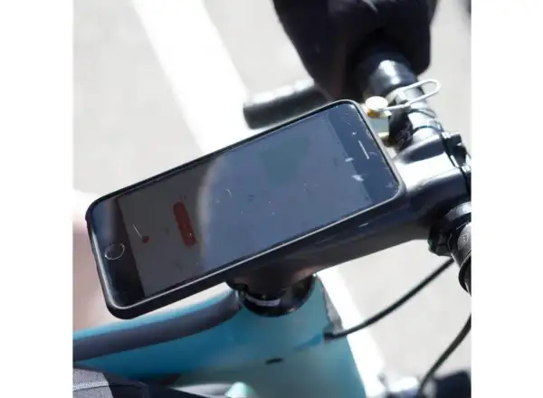 SP Connect Micro Stem Mount Pro SPC+ phone holder
