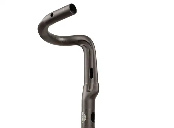 Tune Aero Geweih carbon road handlebars