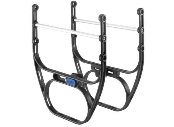 Thule Pack'n Pedal Side Frame P+L