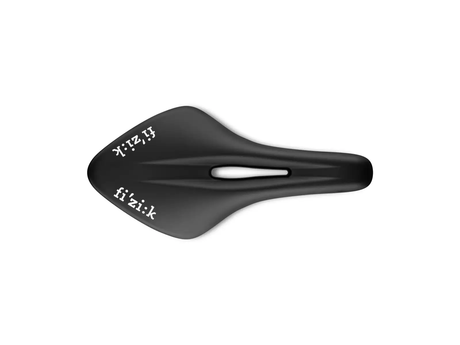 Fizik Vento Arione R5 saddle