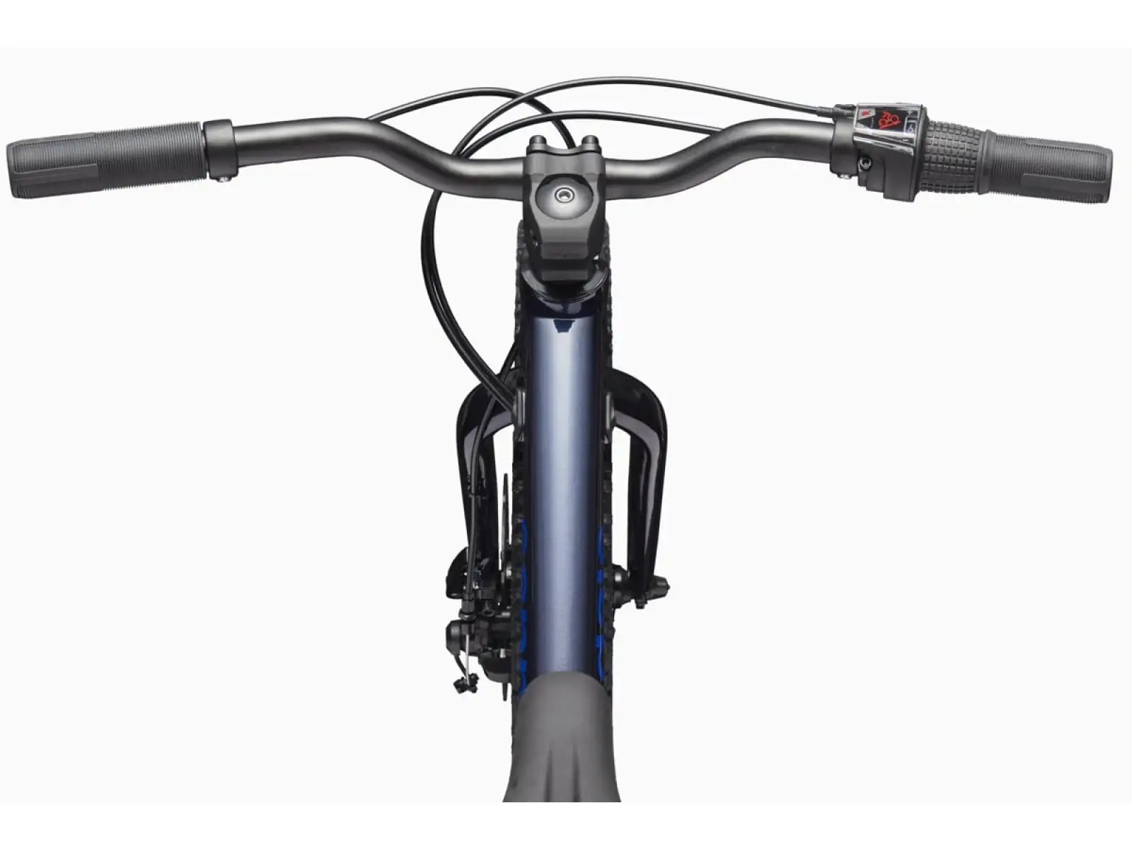 Cannondale Kids Trail Plus 20 kids bike MDN