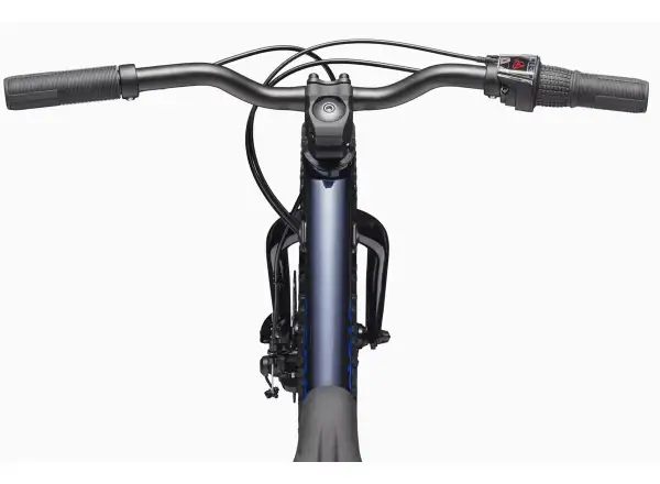 Cannondale Kids Trail Plus 20 kids bike MDN