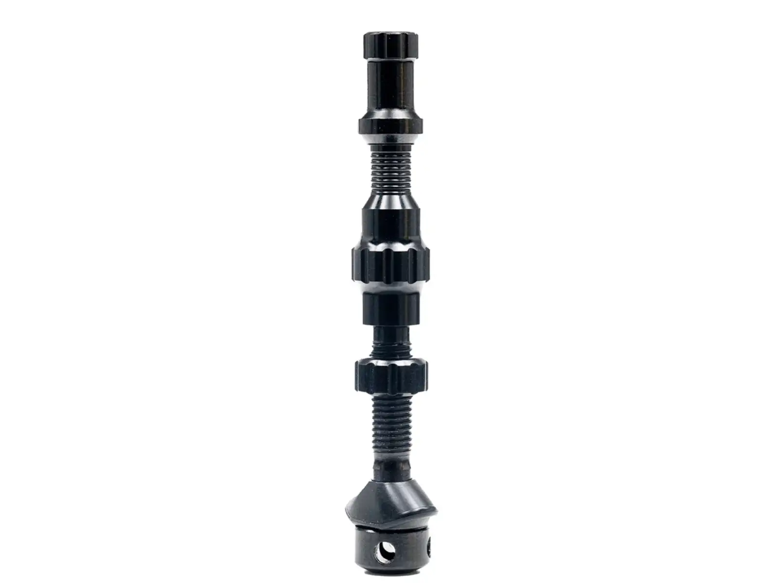 No Tubes Color Kit for tubeless valves