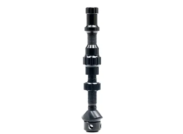 No Tubes Color Kit for tubeless valves