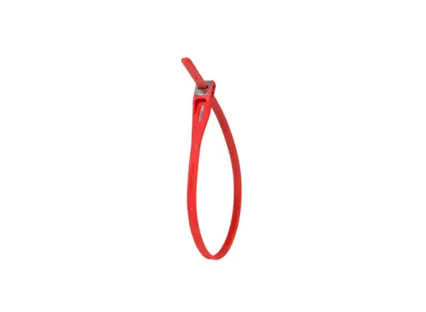 Hiplok Z lock red 2pcs