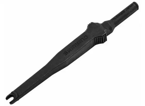 Shimano TL-EW300 Tool for EW-SD300 Wires