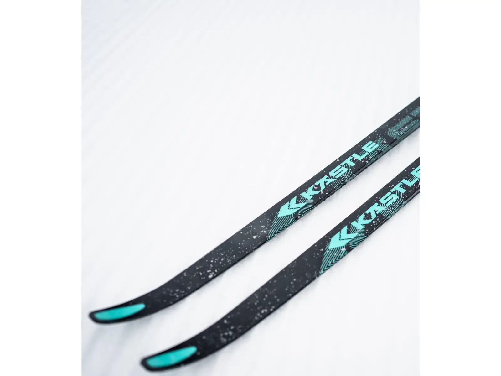 Kästle XP20 Classic Skin Extra Hard cross-country skis