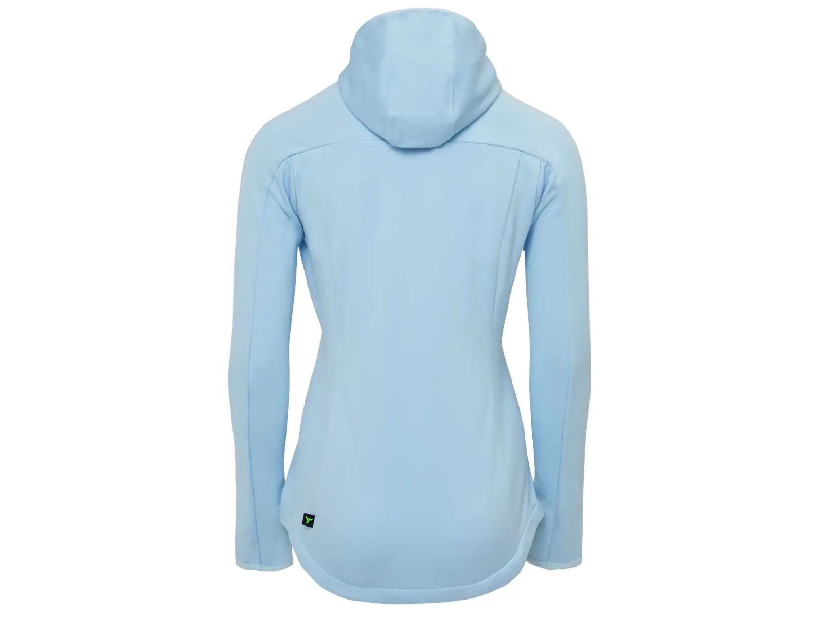 Silvini Divera women's sweatshirt Sky