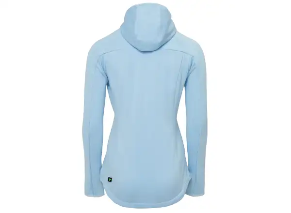 Silvini Divera women's sweatshirt Sky