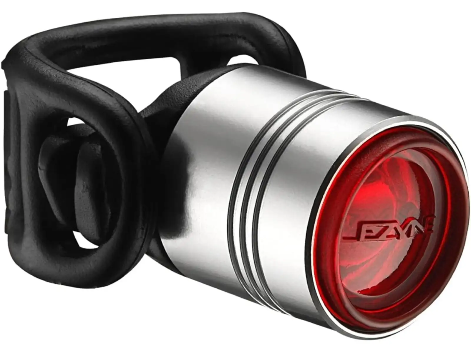 Lezyne Femto Drive LED rear light
