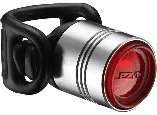 Lezyne Femto Drive LED rear light