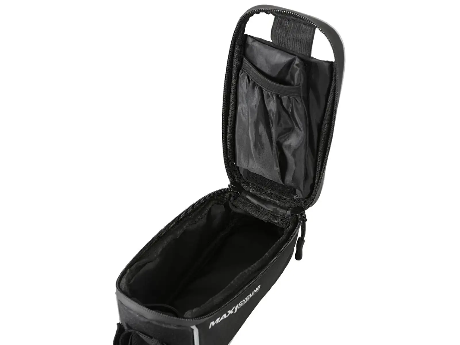 Max1 Mobile One reflex frame bag