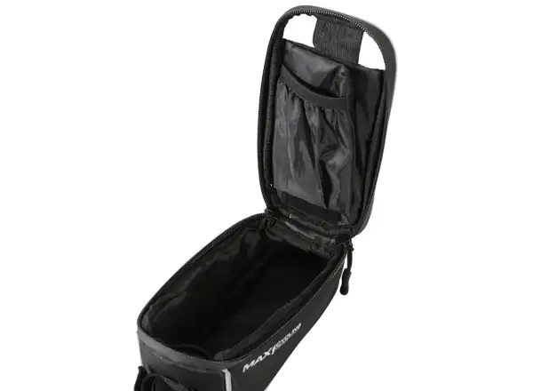 Max1 Mobile One reflex frame bag