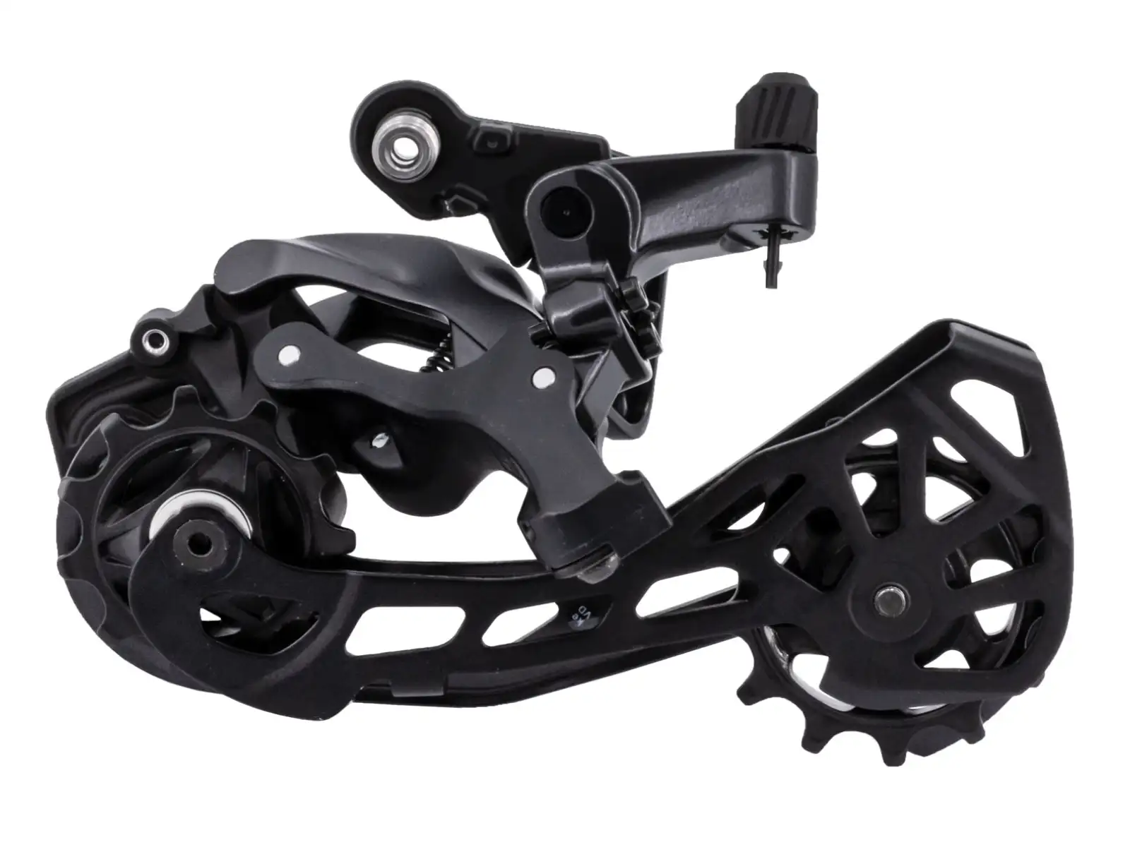 Shimano GRX RD-RX820 2x12sp. Rear Derailleur