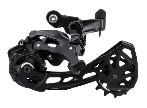 Shimano GRX RD-RX820 2x12sp. Rear Derailleur