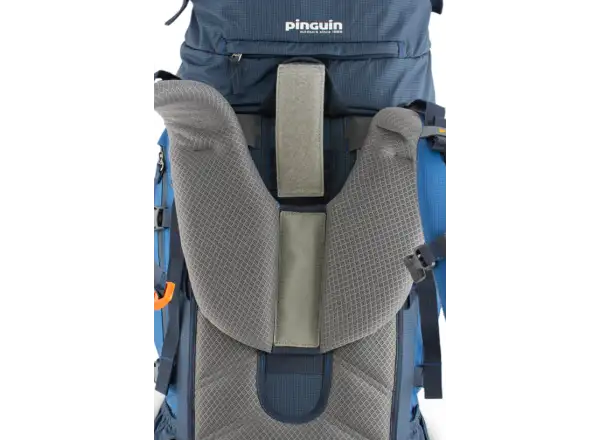 Pinguin Explorer 75 Backpack khaki