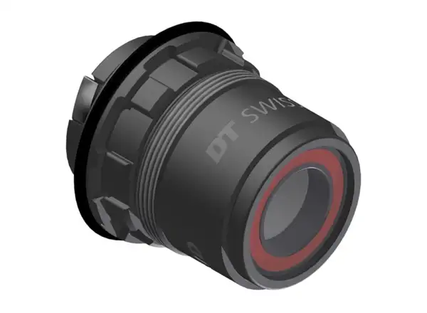 DT Swiss freehub body 3-Pawl MTB steel XD