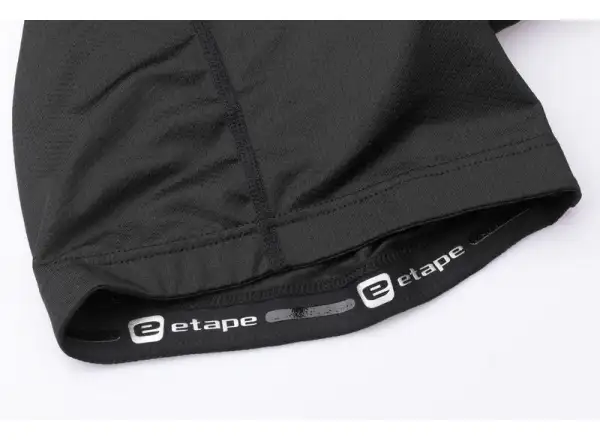 Etape Freedom 3.0 men's shorts Blue/Orange