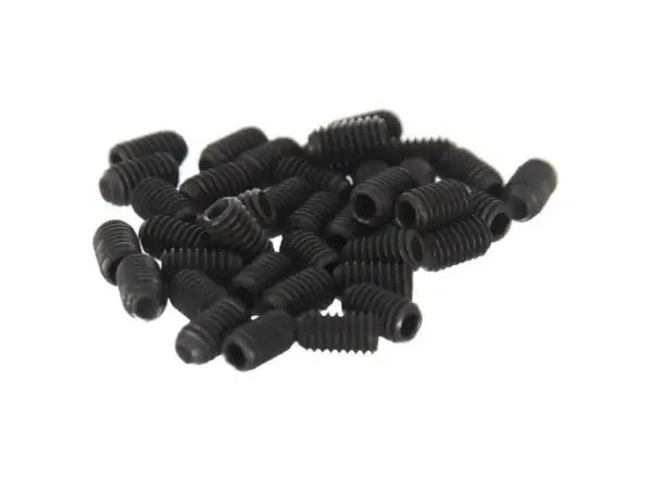 HT PIN-AN01 replacement pins 40 pieces