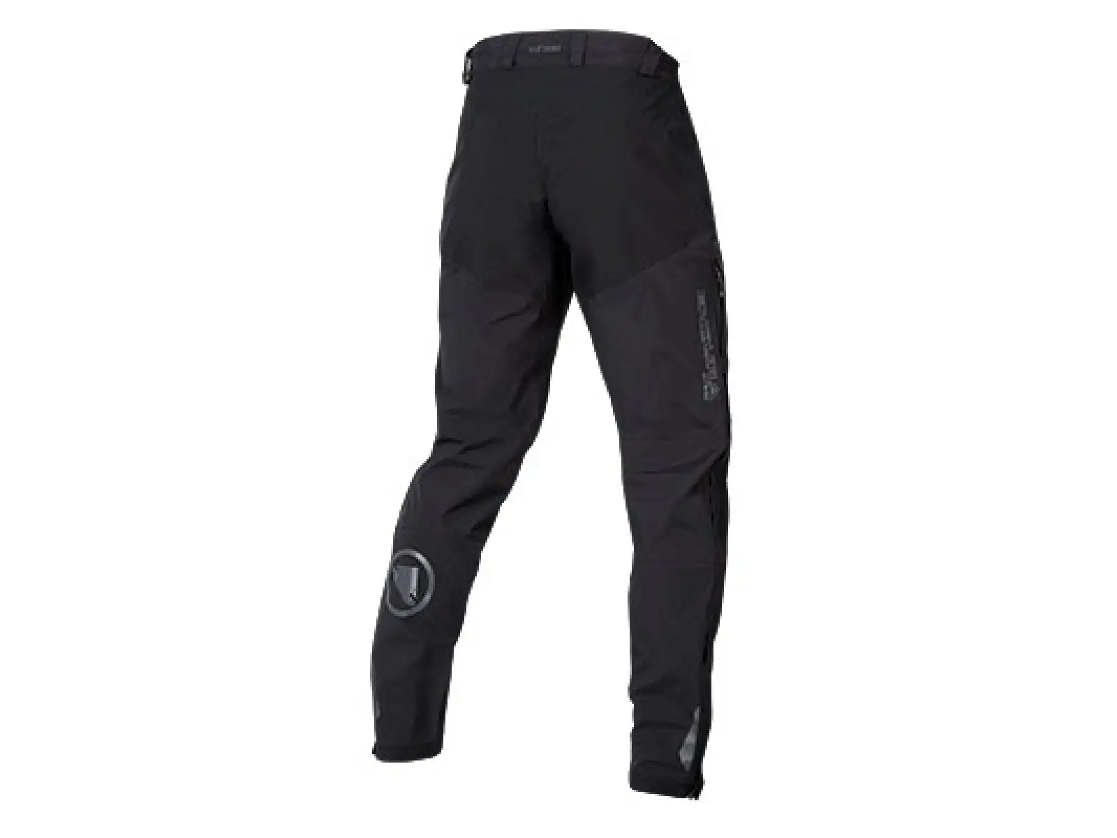 Endura MT500 II men's pants black