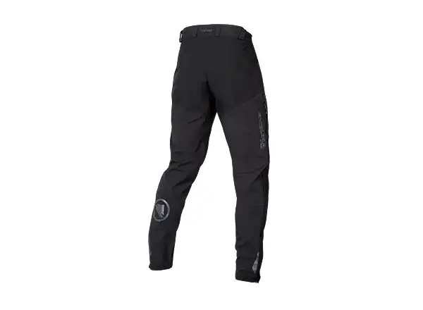 Endura MT500 II men's pants black
