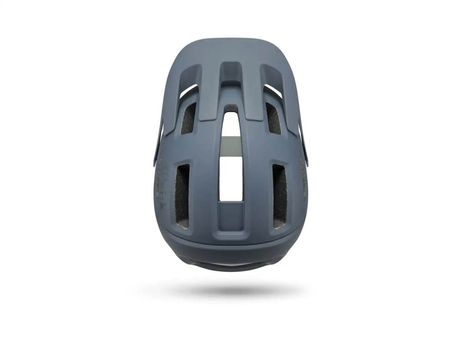 Fizik Terra Kassis MTB helmet Dark Navy